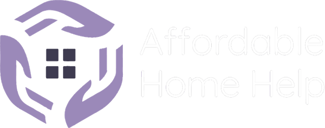 Affordable Home Help