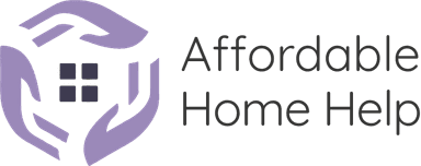 Affordable Home Logo